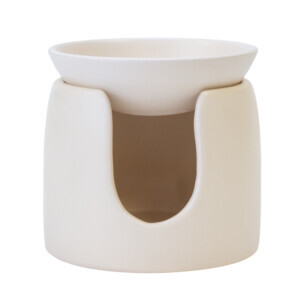 Bispol Aromalampa AWB-002-003 (6/krt)