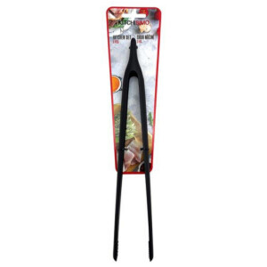 Kitchisimo Kleště 28*5,2*2cm (12/krt)