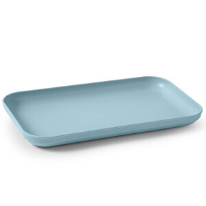 P.Forte Talíř Nordic 480ml (12/bal)