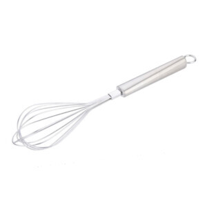 Alpina Šlehač 30cm 30x8x8cm (24/krt)