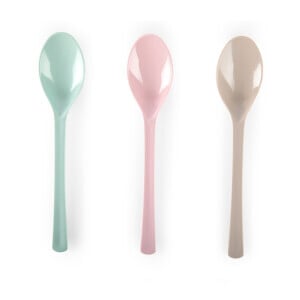 P.Forte Piknik lžíce 6ks (12/bal)