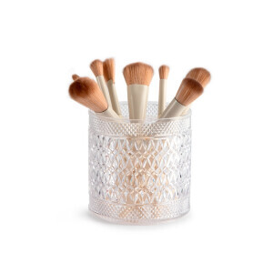 P.Forte Organizér na kosmetiku Crystal No.1 (12/bal)