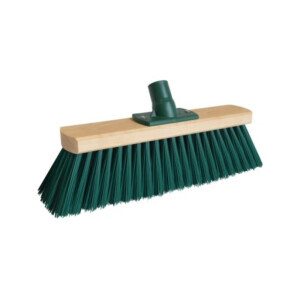 York Smeták náhradní 30cm (12/krt)