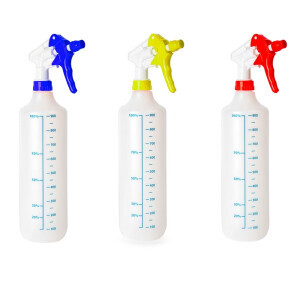 P.Forte Rozprašovač Filter 1l (12/bal)