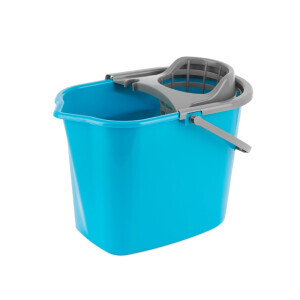 York Vědro na mop 10l (24/krt)