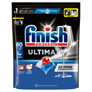Finish Tablety Quantum Ultimate 80ks (3/krt)