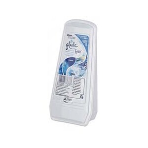 Glade by Brise 150g Gel CZ Marine (8/krt)