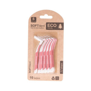 Elina 250ml SG Kids Pirat (12/krt)