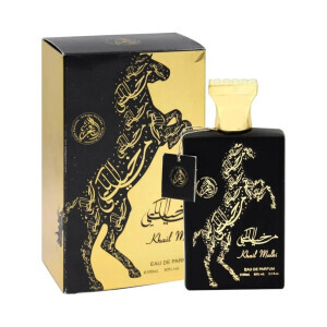 Al Fakhr 100ml EDP N Khail Malki