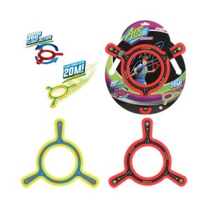 PLAY OUT Bumerang sport 2ass(24/krt)