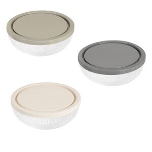 Dóza 1350cc(12/krt)