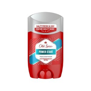 Old Spice 50ml Stick AP CZ Power (6/krt)