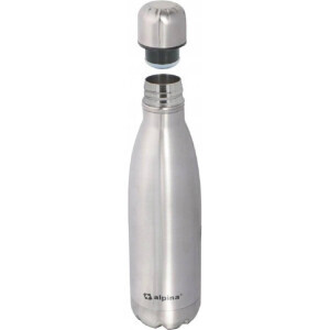 Termoska 450ml(12/krt)