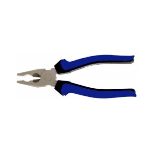 Kleště kombinované 180mm DIN 5244