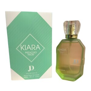 JD 100ml EDP N Kiara Pistachio Frost