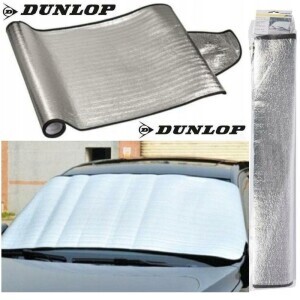 Dunlop Multifunkční kryt 150x70cm (24/bal)
