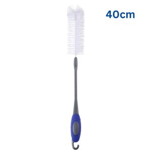 Kartáč jumbo 40cm(24/krt)