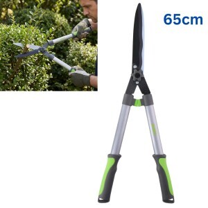 Nůžky na živý plot 65cm(8/krt)