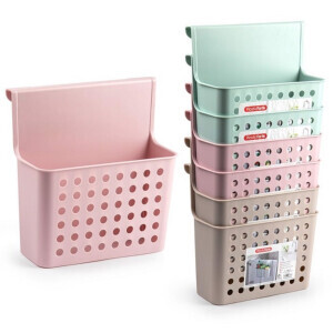 P.Forte Organizer závěsný 13*24.5*36cm (6/bal 54/krt)) 