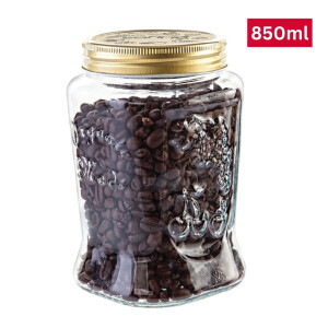 Dóza 850ml (12/krt)