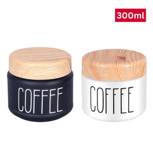 Dóza 300ml (24/krt)