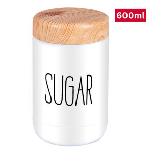 Dóza 600ml (12/krt)