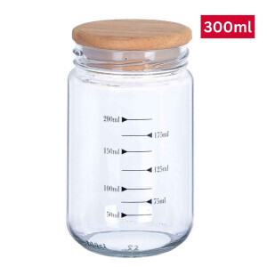 Dóza 300ml (24/krt)