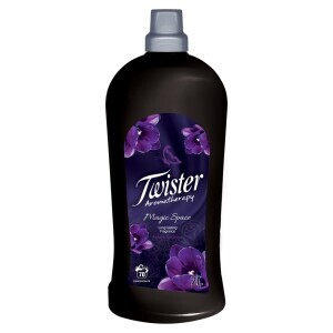 Twister 2l Aviváž Magic Space (6/krt)