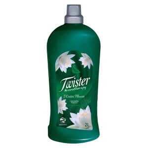 Twister 2l Aviváž Water Flower (6/krt)