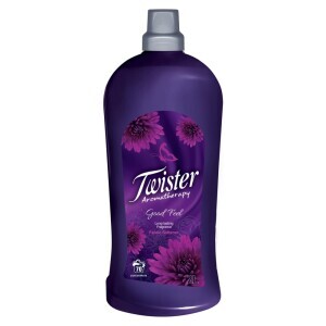 Twister 2l Aviváž Good Feel (6/krt)