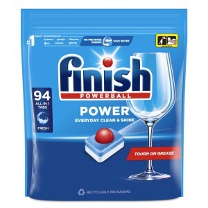 Finish Tablety Allin1 94ks Max (3/krt)