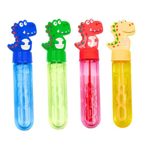 Bublifuk Yellow Duck
（24/bal 432/krt）