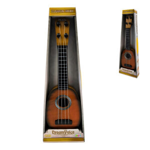 Kytara pro děti（120/krt)