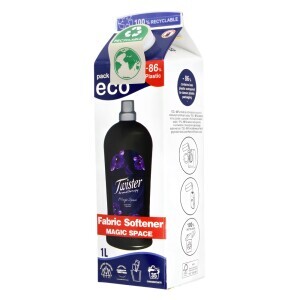 Twister 1l Aviváž Magic Space (10/krt)