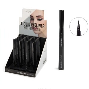 Magic Studio Eyeliner Pen (24/bal)