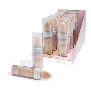 Magic Studio Highlighter Loose Powder (12/bal)