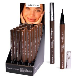 Magic Studio Freckle pen (24/bal)
