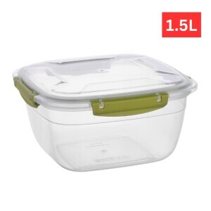 QS Dóza 1500ml (24/krt)