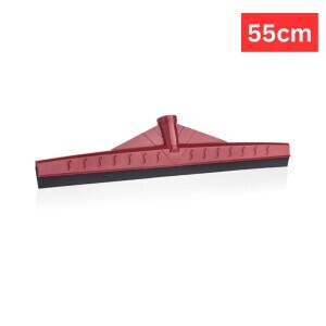 QS Mop na podlahu 55cm ploché (48/krt)