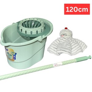 QS Sada Mop 3v1 120cm (8/krt)