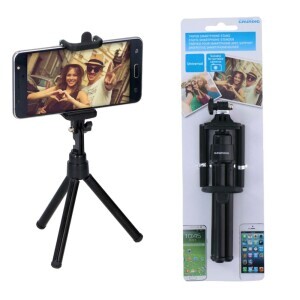 Stojan namobil 30cm(12/krt)