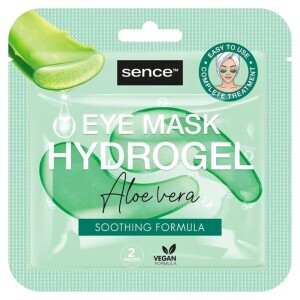 Sence Maska na oči 6ml Hydrogel N (96/krt)