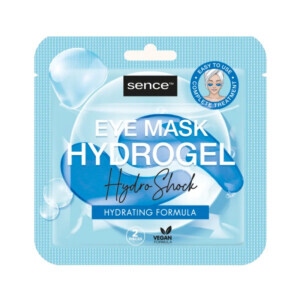 Sence Maska na oči 6ml Hydrogel N (96/krt)