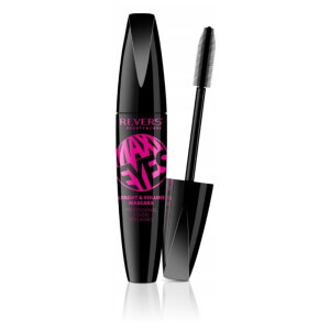 Revers Mascara 12ml Maxi (12/bal)