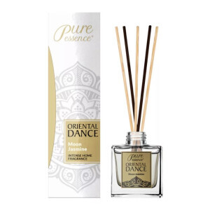 Reverse 75ml Aroma difuzér Moon Jasmine(12/krt)
