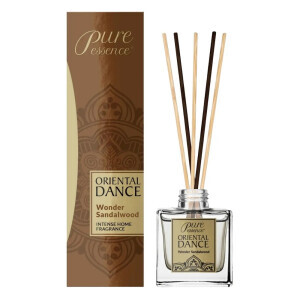 Reverse 75ml Aroma difuzér Wonder Sandalwood(12/krt)