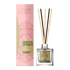 Reverse 75ml Aroma difuzér Royal Peonies(12/krt)