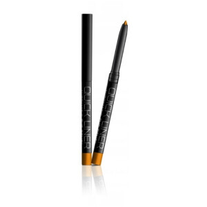 Revers Eyeliner 1,5g Automatic Gold (10/bal 100/krt)