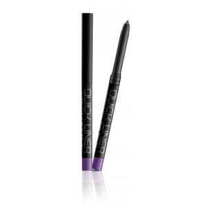 Revers Eyeliner 1,5g Automatic Purple (10/bal 100/krt)