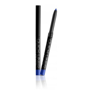 Revers Eyeliner 1,5g Automatic Royal Blue (10/bal 100/krt)